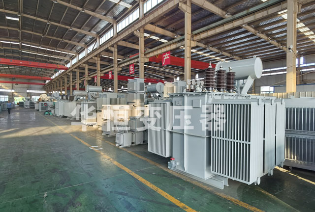 S13-8000/35清河门清河门清河门电力变压器厂家