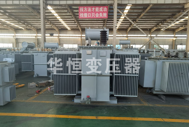 SZ11-8000/35清河门清河门清河门电力变压器
